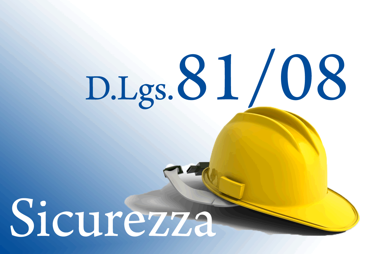 SICUREZZA-SUL-LAVORO