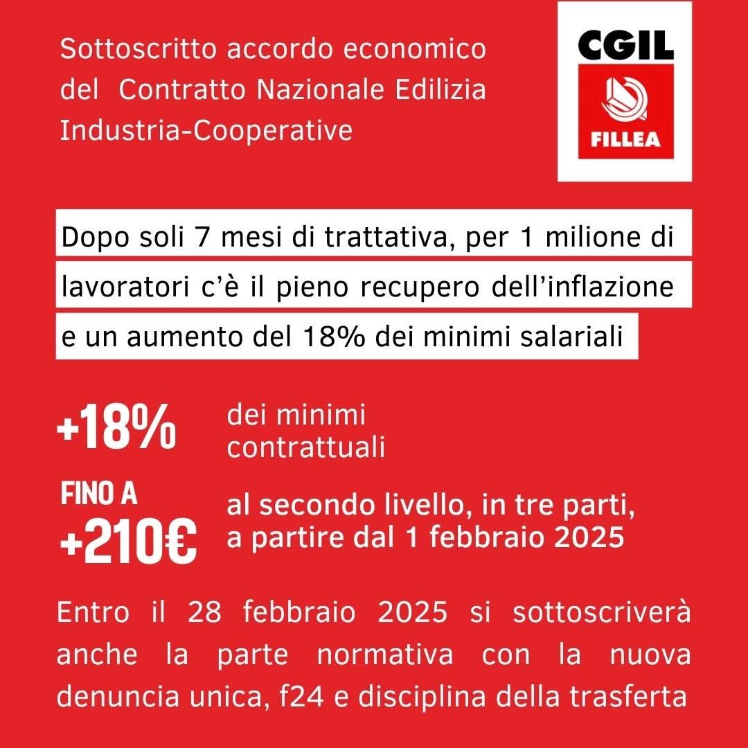 cgil_ccnl