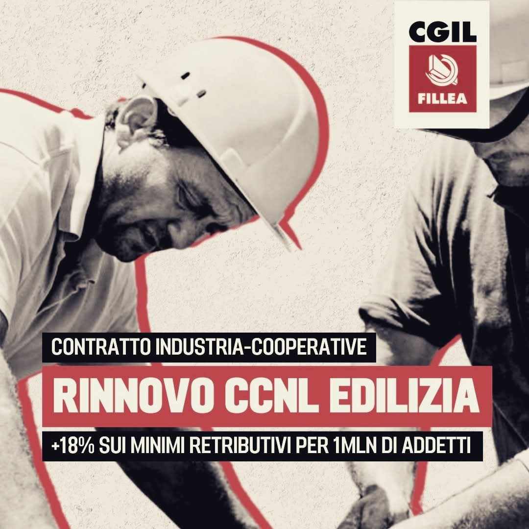 cgil_cnl