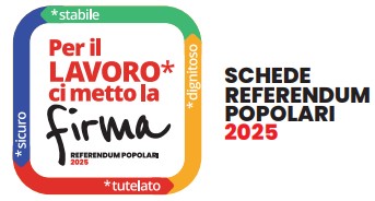 Referendum