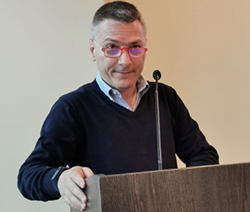 riccardo