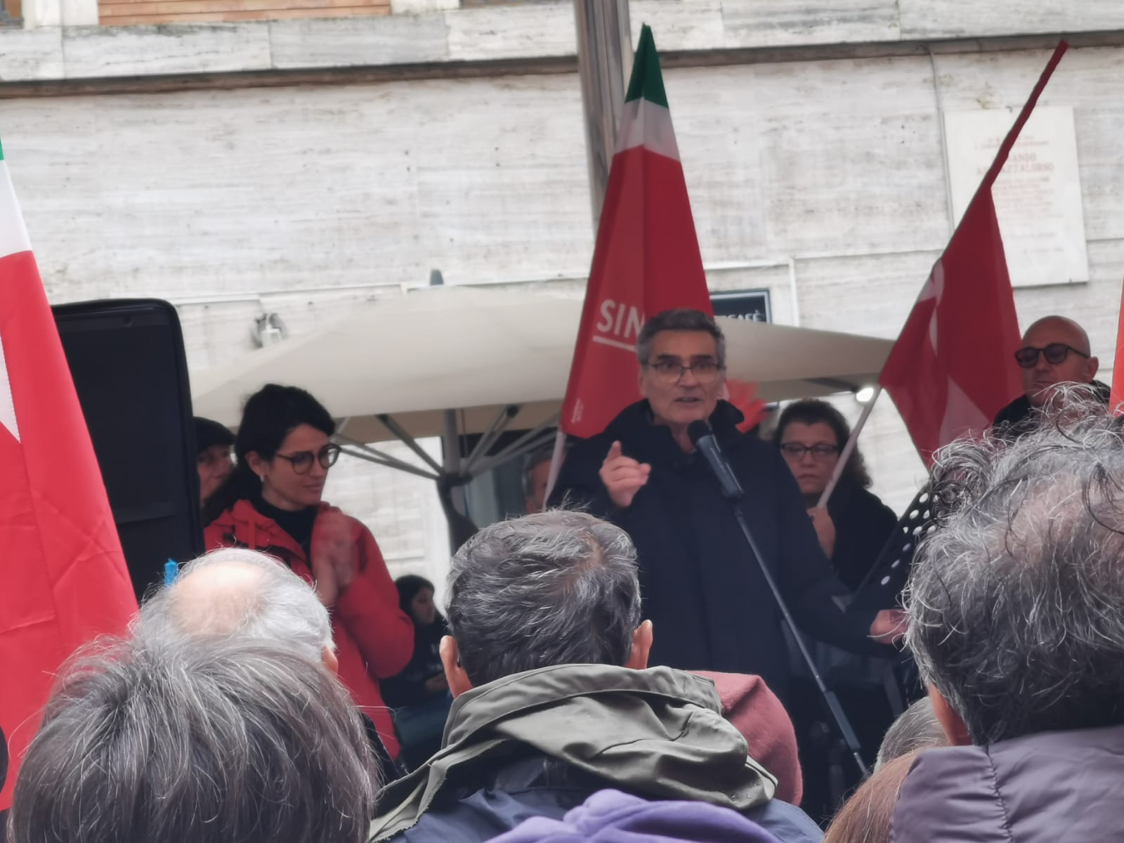teramo1_29_11
