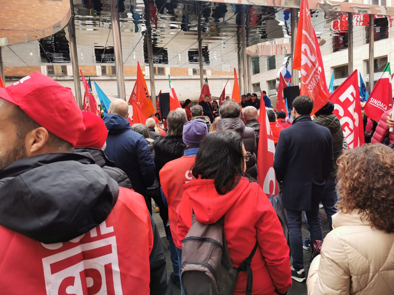 teramo2_29_11