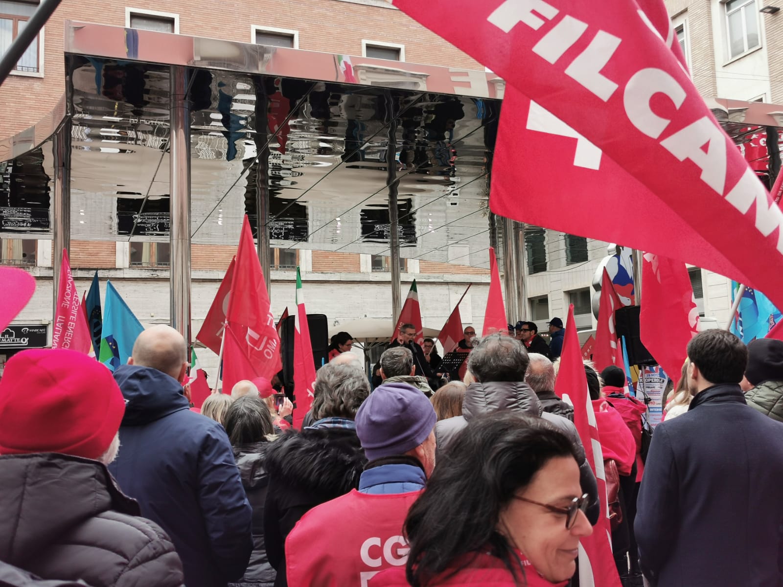 teramo3_29_11