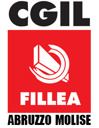 FILLEACGILABRUZZOMOLISE